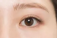 他店OK!フラットラッシュオフなし付け足しトータル120本まで