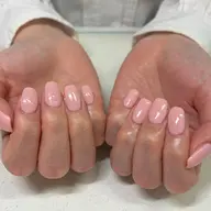 🌸4月限定🌸ワンカラー(オフ込み)通常¥7700→¥3500