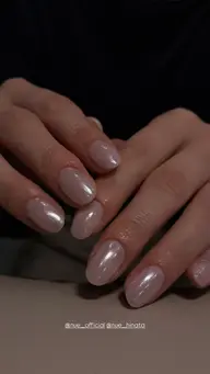 🈹期間限定割引中マグネットorミラーorオーロラから選べるメニュー❤️‍🔥