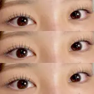 シングルラッシュ 40本