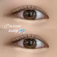 🫧【パリジェンヌラッシュリフト】🫧             人気✨️ 根元から立ち上げ！［八王子/ラッシュリフト］