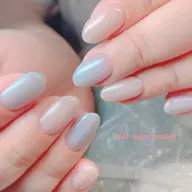 ⭐ワンカラー ⭐２色まで変更可能⭐️