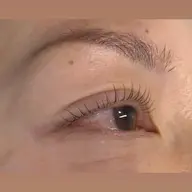 【まつ毛パーマ】4/22 14:00限定❣️