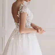 🎀ブライダル初回体験🎀『小顔リンパマッサージ＋二の腕背中ケア』