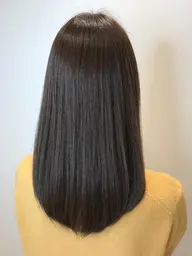 ♦️サラサラ艶々Aujuaトリートメント♦️