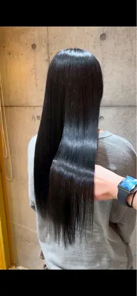 🩷高級エクステ🩷　80本