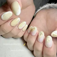 《当日限定》　♡フリーデザイン♡