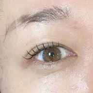 【モニター様募集★】LEDマツエク/フラットラッシュ80本