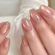 新規オフ込み🧲【マグネットネイル】🧲¥7,700→¥7,200