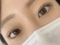 リピーター様☆パリジェンヌ