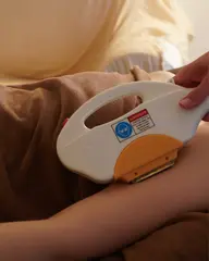 ミニモ学割👩🏼‍🎓全身脱毛(顔、VIO込み) | 50%OFF❣️16,500→＼初回8,900円／