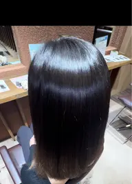 TOKIOトリートメント