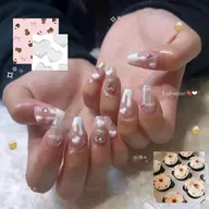 ‪‪❤︎‬120minジェルやり放題‪‪❤︎‬