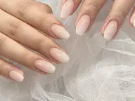 オフ込みカラーグラデーション