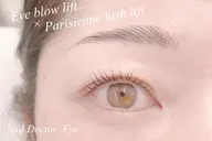 minimo限定☆パリジェンヌ6350円！リピーター様用