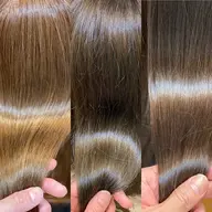 【✨まずはお試しコース✨】6step髪質改善トリートメント