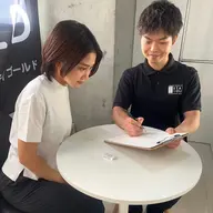 あなたのお悩みや理想を聞かせてください✨無料カウンセリング