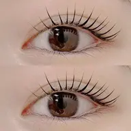 【🔲根元からしっかり立ち上げ🔲】パリジェンヌラッシュリフト+高級コーティング