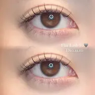 オフなし🩶フラットラッシュ🩶80本♡
