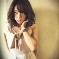 似合わせカット