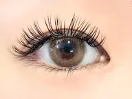 LEDダブルフラット80束