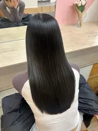 【ミニモ限定20%OFF】☘️髪質改善☘️ウルトワトリートメント