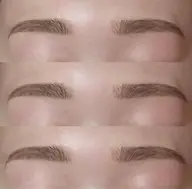 美眉アイブロウスタイリングWAX(骨格診断付き)📜