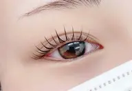 🎀【ご新規様◎】似合わせラッシュリフトお悩みに合わせたロッドで施術♪＋550円でブラックティント追加🙆‍♀️