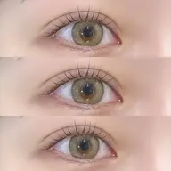 新規限定‼️パリジェンヌラッシュリフトorまつ毛パーマ（上のみ）モデルさんの募集ではございません！リピート＋¥1000