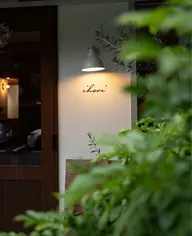 《カット＋ スパ(marbbナノバブル付き)》🪴