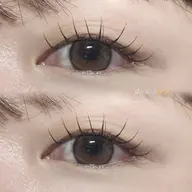 【マツエク　100本】🫧🎀