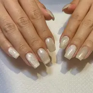 hand｜オフなしマグネット/フラッシュ