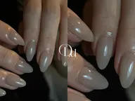 長さだしワンカラー【オフなし】