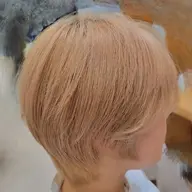 カット+トリートメント