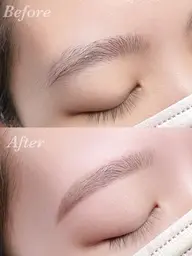 ✅学割U22 ❣️アイブロウワックス脱毛🎀