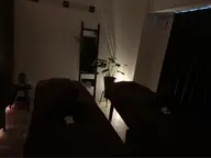 月曜日、金曜日16:00までの限定⭐️🌿yomogi Day🌿　　　　　　　　　よもぎ蒸しでリフレッシュしませんか？