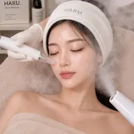 毛穴汚れごっそり解消✨つるつる毛穴洗浄!メンズもOK