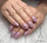 Ｊｒ.ハンドワンカラー💛