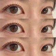 日時指定クーポン☆(上下)2ST EPケラチントリートメント付ラッシュリフトor パリジ エンヌラッシュリ フト