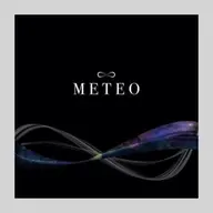 【極上プレミアム】メテオカラー＆髪質改善 Tr + カット