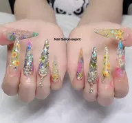 ◇オフ無し◇スカルプ☆1枚マックス
