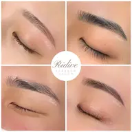 26日の限定クーポンは下記からお選び下さい↓↓↓