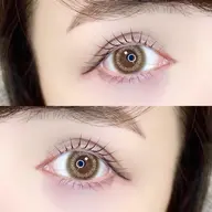 下まつげパーマ無料モデル様募集🎀すぐ予約からご予約ください！