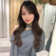 【お得🉐】3回使い回せる高級エクステ80本"1本500円"(バージンレミーシールエクステ)