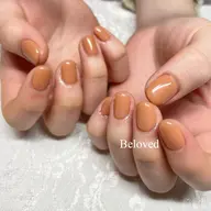 ✏️平日限定ワンカラー(限定色)