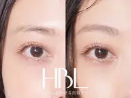 【先着3名さま限定】今話題のHBL❤️🔥技術向上のための期間限定メニューです♪ベテランスタッフのお直しあり◎