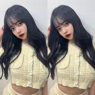 ❣️エクステ本数相談クーポン❣️