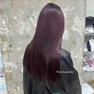 Aujua 4step トリートメント🎠💫