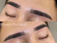 〈メンズ限定‼️〉眉毛WAX脱毛✨️