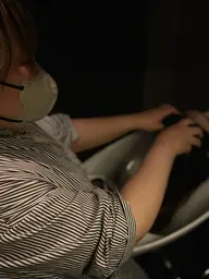 【新生活🌿お疲れの方へ】肩こり・脳疲労リセット✨極上ヘッドスパ40分［眼精疲労・マッサージ・リフトアップ・頭痛］